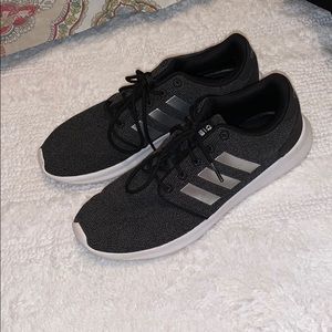 adidas tennis shoes